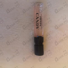 Отзывы Prada Candy Night