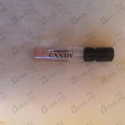 Парфюм Prada Candy Night