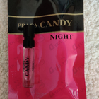 Парфюм Prada Candy Night