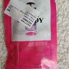 Отзывы Prada Candy Night