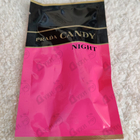 Отзыв Prada Candy Night