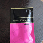 Отзывы Prada Candy Night