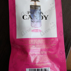 Отзыв Prada Candy Night