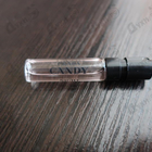 Отзывы Prada Candy Night