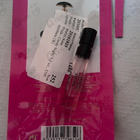 Отзыв Prada Candy Night