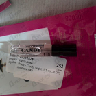 Парфюм Prada Candy Night