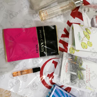 Парфюм Prada Candy Night