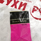 Отзыв Prada Candy Night