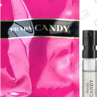 Парфюм Prada Candy Night