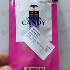 Отзывы Prada Candy Night