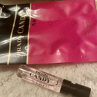 Отзыв Prada Candy Night