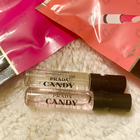 Парфюм Prada Candy Night