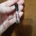 Духи Candy Night от Prada