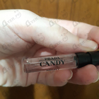 Парфюм Prada Candy Night