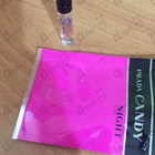 Духи Candy Night от Prada
