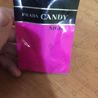 Парфюм Prada Candy Night