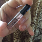 Отзыв Prada Candy Night