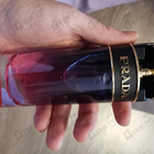 Парфюм Prada Candy Night
