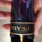 Духи Candy Night от Prada