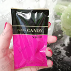 Отзывы Prada Candy Night
