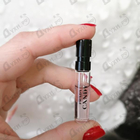 Духи Candy Night от Prada