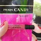 Парфюм Prada Candy Night