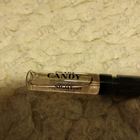 Парфюм Prada Candy Night