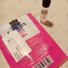 Отзыв Prada Candy Night