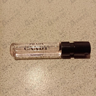 Парфюм Prada Candy Night