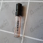 Отзыв Prada Candy Night