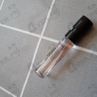 Отзыв Prada Candy Night