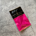 Парфюм Prada Candy Night