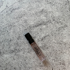 Духи Candy Night от Prada