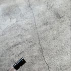 Отзыв Prada Candy Night