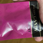 Отзывы Prada Candy Night