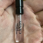 Парфюм Prada Candy Night