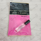 Отзыв Prada Candy Night