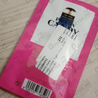 Отзывы Prada Candy Night