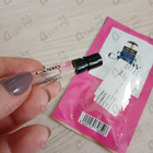 Духи Candy Night от Prada