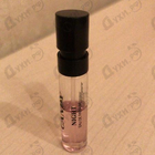 Духи Candy Night от Prada