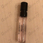 Парфюм Prada Candy Night