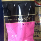 Отзыв Prada Candy Night