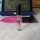 Парфюм Prada Candy Night