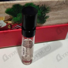 Отзыв Prada Candy Night