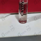 Отзывы Prada Candy Night