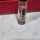 Парфюм Prada Candy Night