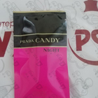 Отзыв Prada Candy Night
