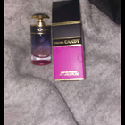 Парфюм Prada Candy Night