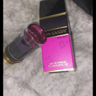 Духи Candy Night от Prada