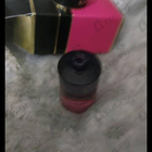 Отзыв Prada Candy Night